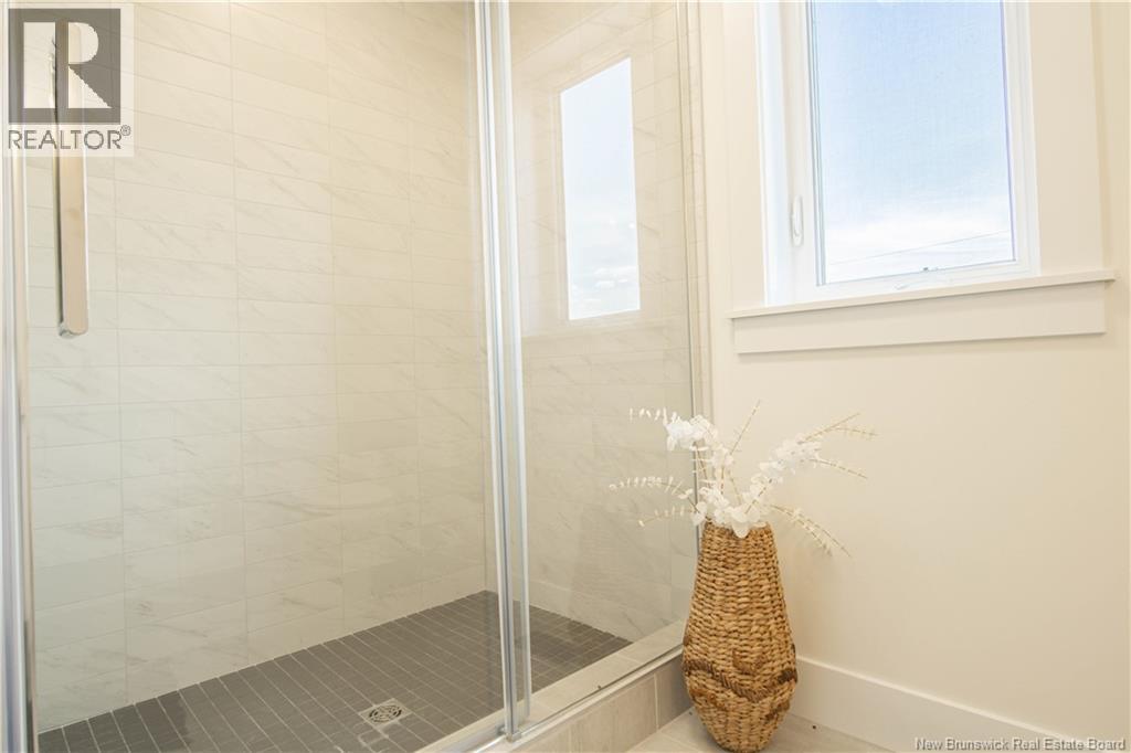 204 Dickey Boulevard - 26
