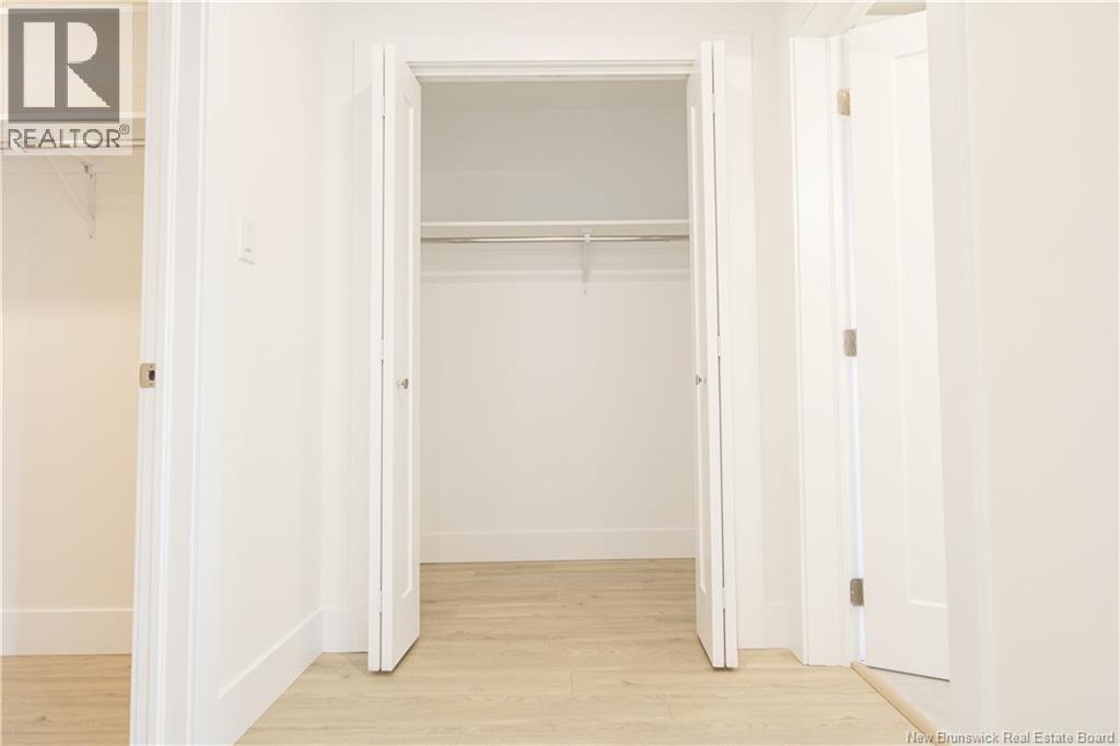 204 Dickey Boulevard - 29