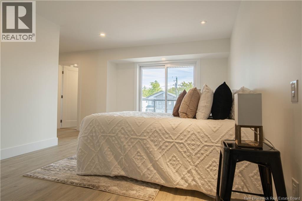 204 Dickey Boulevard - 32