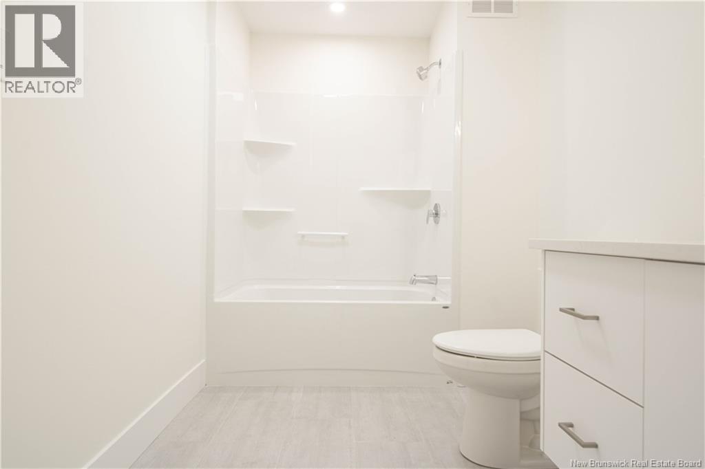 204 Dickey Boulevard - 34