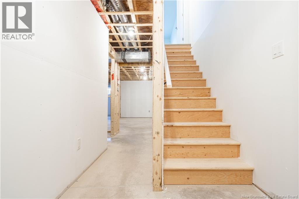 204 Dickey Boulevard - 37