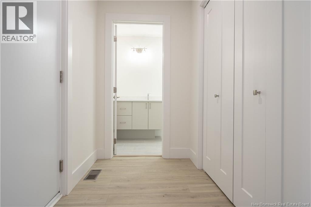204 Dickey Boulevard - 5