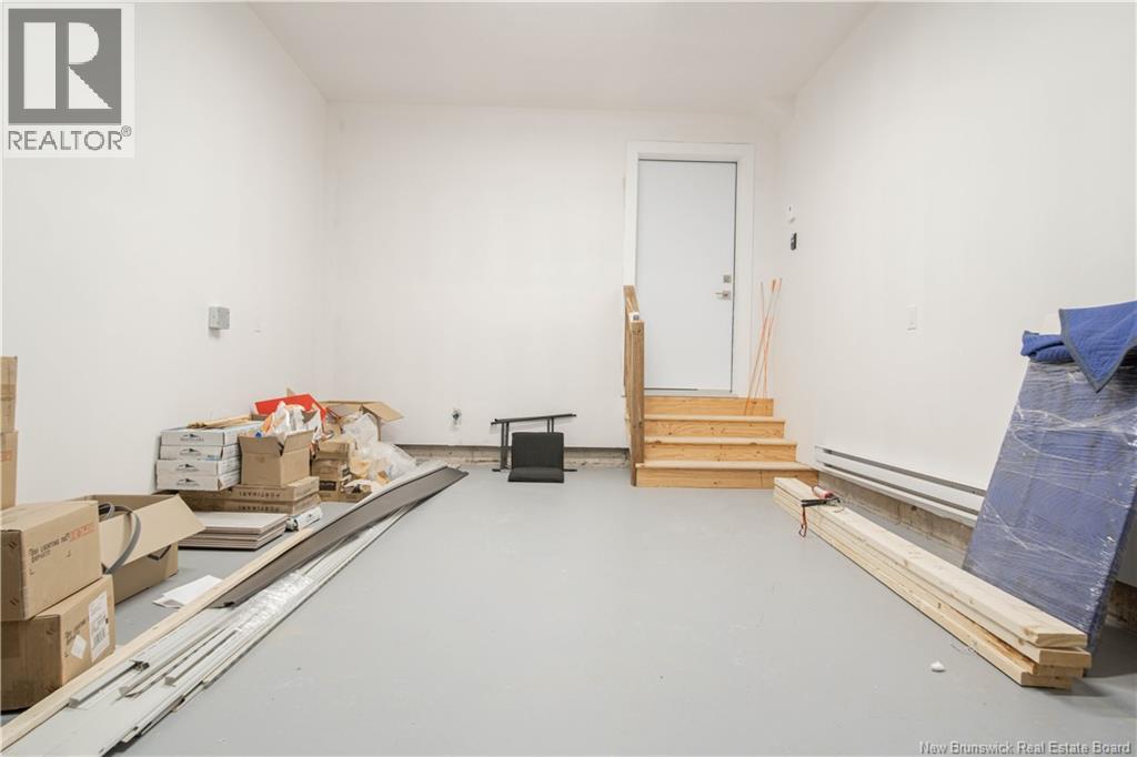 204 Dickey Boulevard - 8