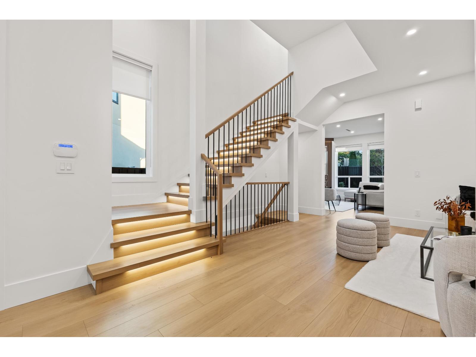 11642 94A Avenue - photo 2