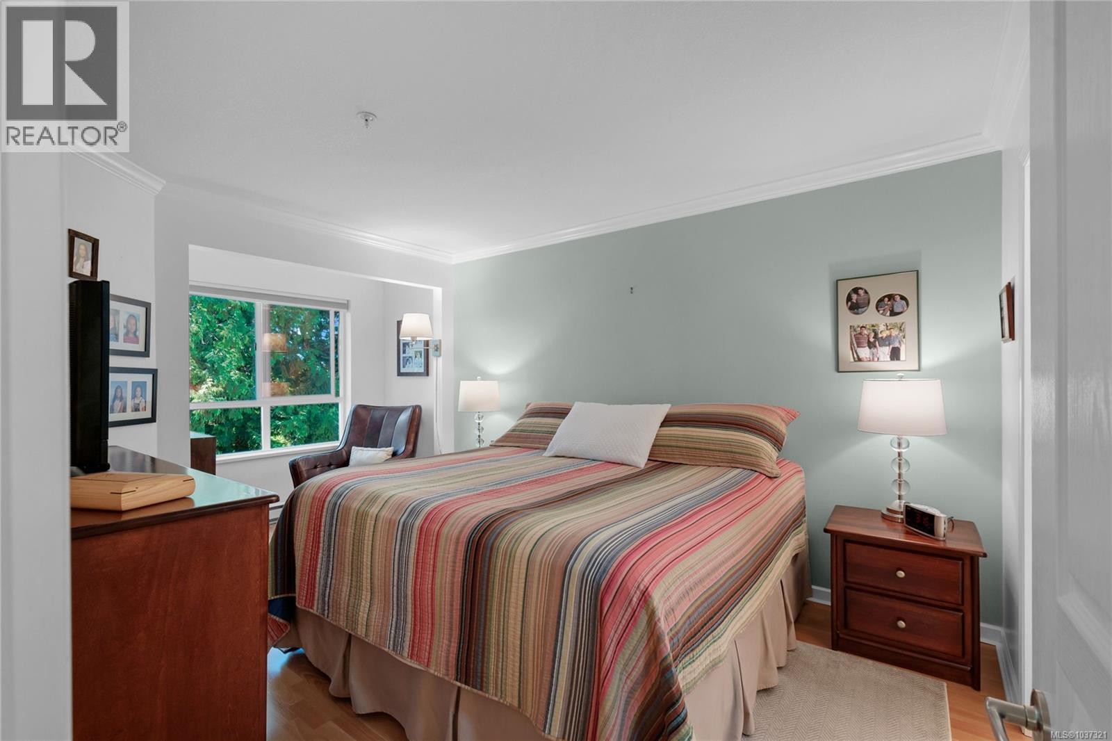 #412 5685 Edgewater Lane - 11