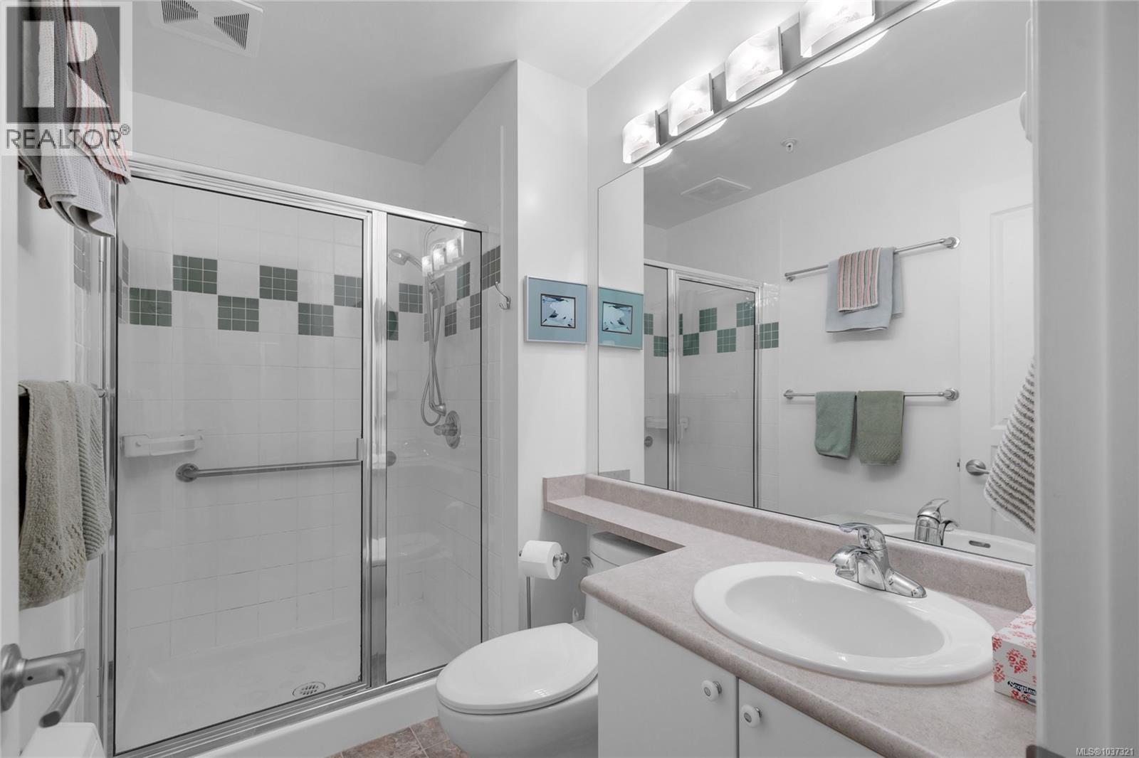 #412 5685 Edgewater Lane - 15