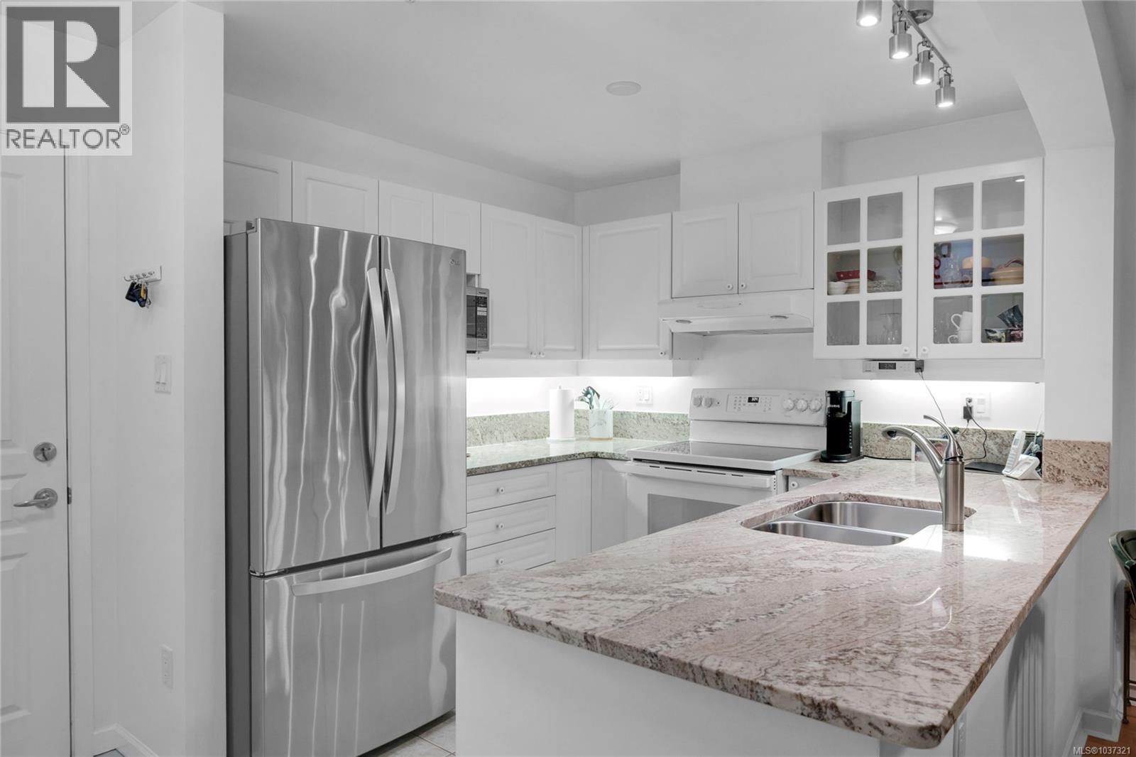 #412 5685 Edgewater Lane - 2