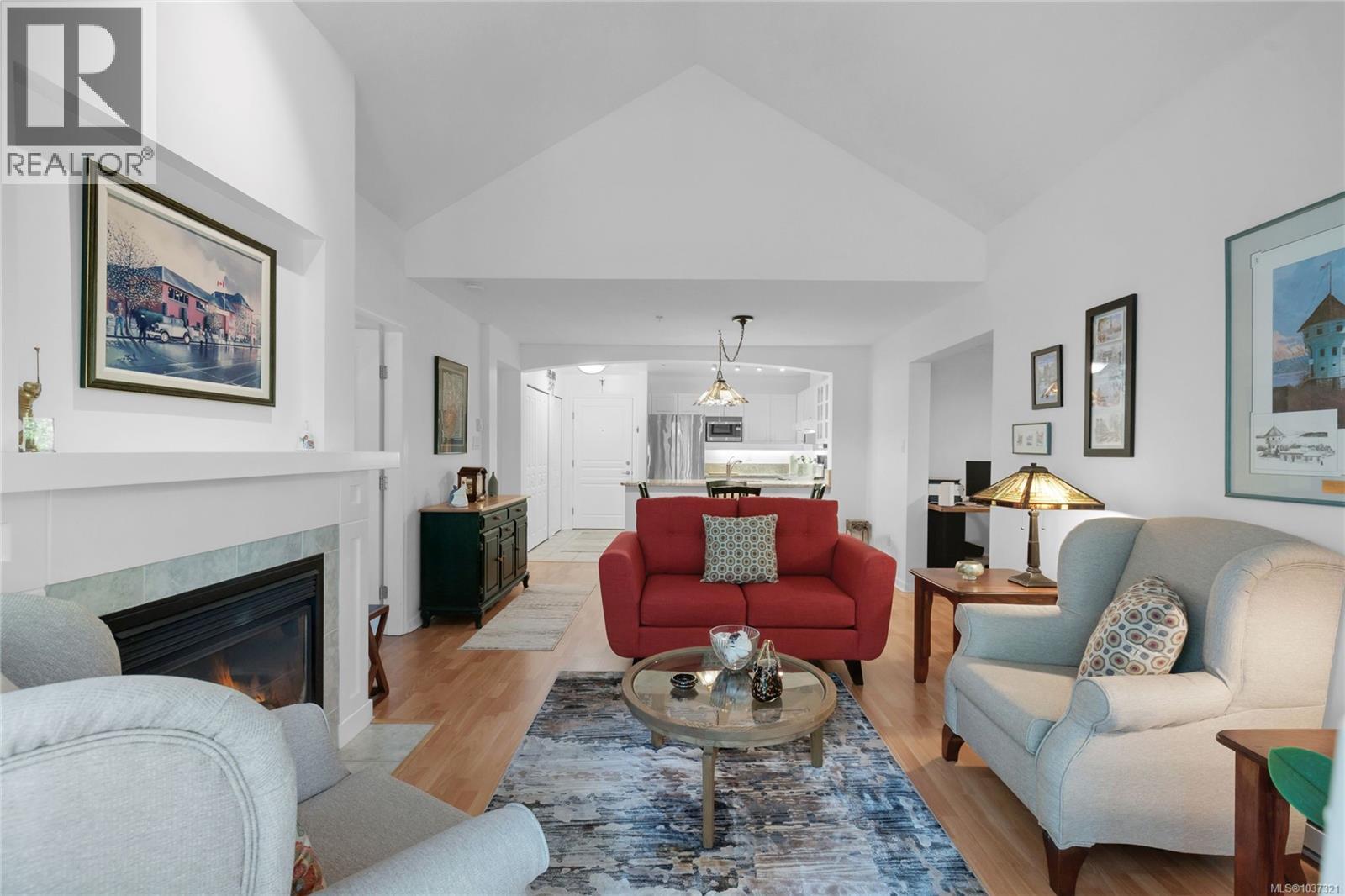 #412 5685 Edgewater Lane - 4