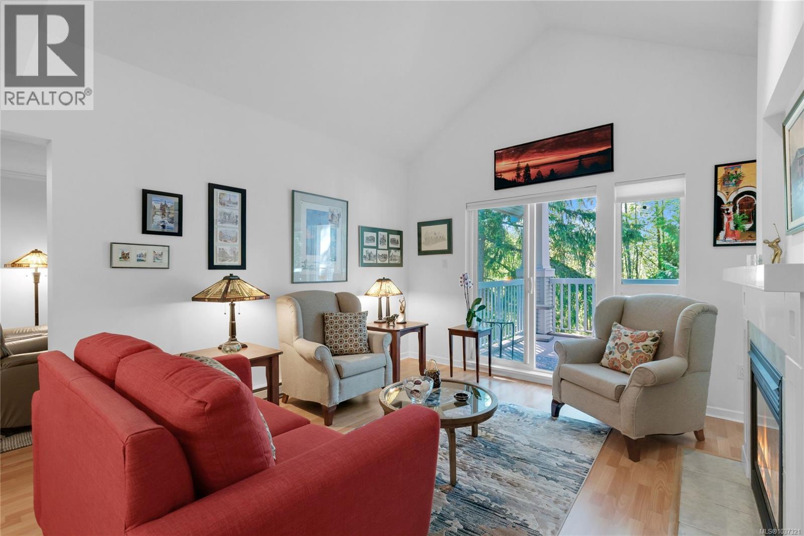#412 5685 Edgewater Lane - 6