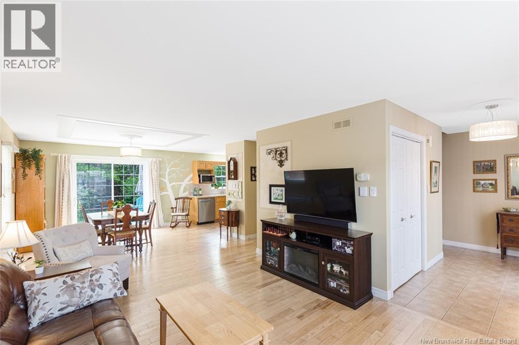 97 Merlot Crescent - 11