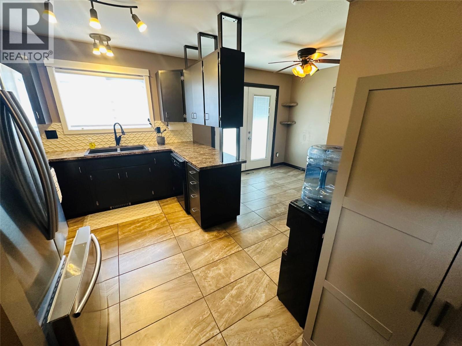 4557 Veterans Way, Chetwynd