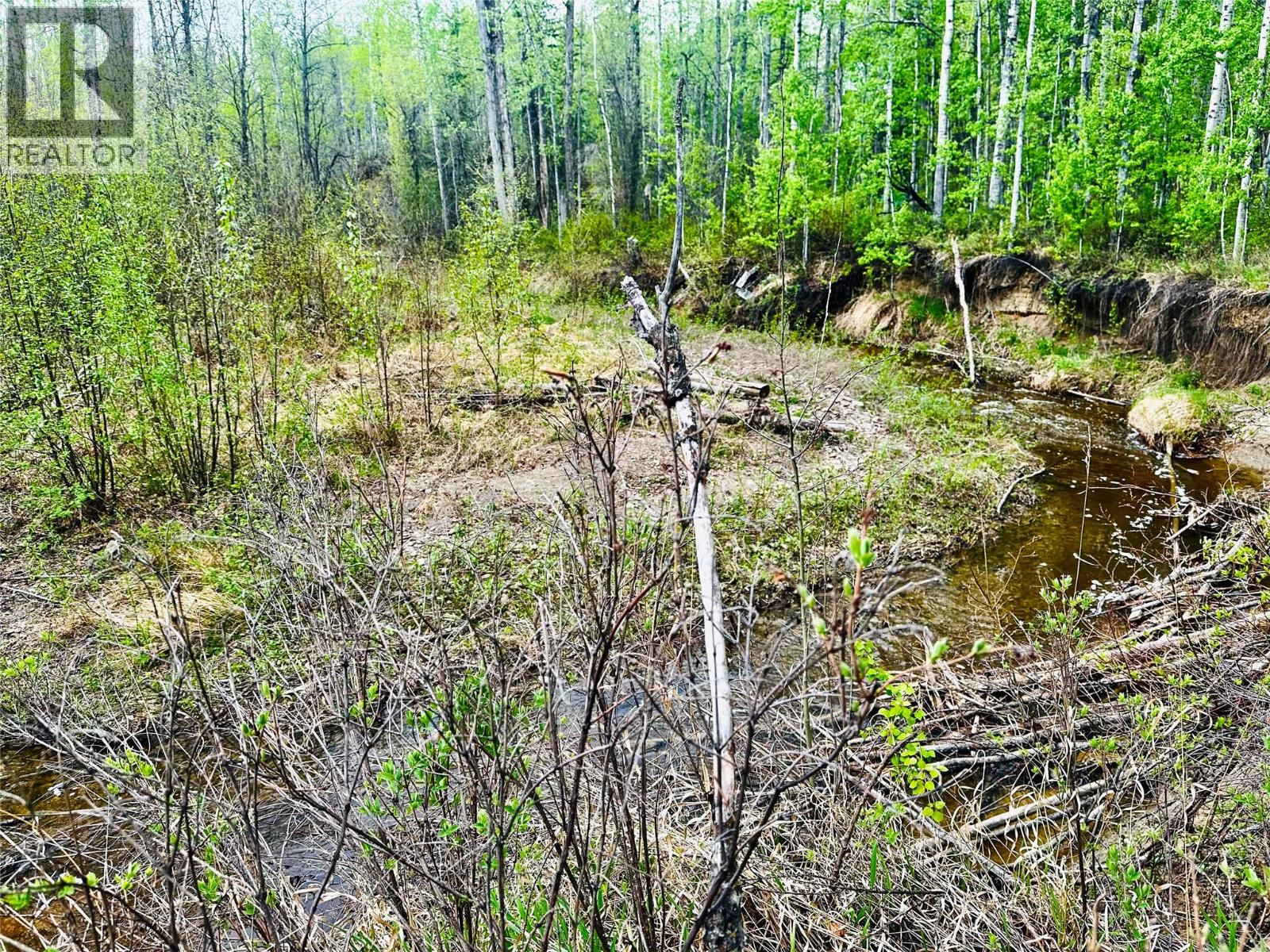 4557 Veterans Way, Chetwynd