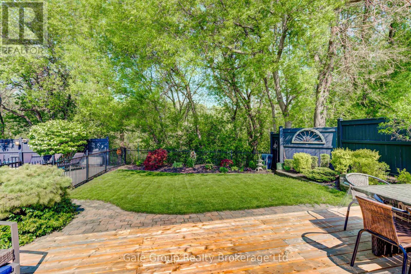 24 VAN NORMAN DRIVE