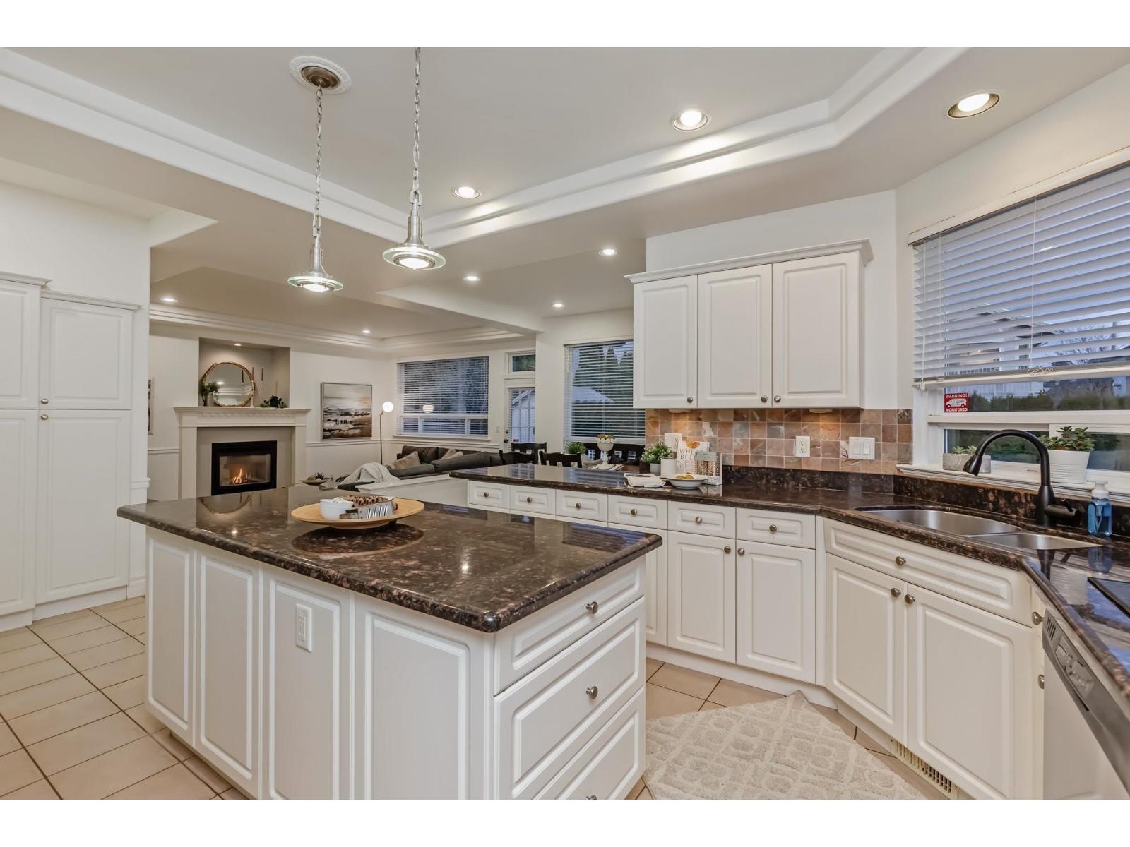 34743 PAKENHAM PLACE, Mission