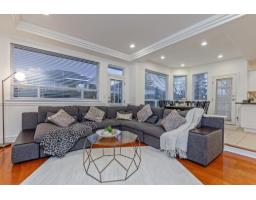 34743 Pakenham Place, Mission, BC V2V7A6 Photo 12