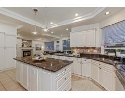 34743 Pakenham Place, Mission, BC V2V7A6 Photo 8