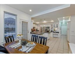 34743 Pakenham Place, Mission, BC V2V7A6 Photo 10