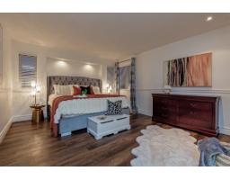 34743 Pakenham Place, Mission, BC V2V7A6 Photo 15