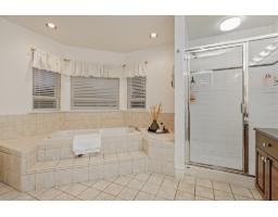 34743 Pakenham Place, Mission, BC V2V7A6 Photo 17