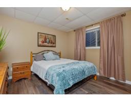 34743 Pakenham Place, Mission, BC V2V7A6 Photo 23