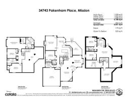34743 Pakenham Place, Mission, BC V2V7A6 Photo 27