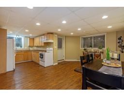 34743 Pakenham Place, Mission, BC V2V7A6 Photo 21