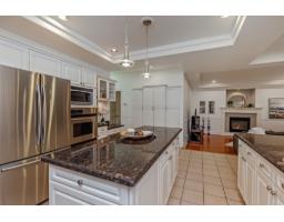 34743 Pakenham Place, Mission, BC V2V7A6 Photo 9