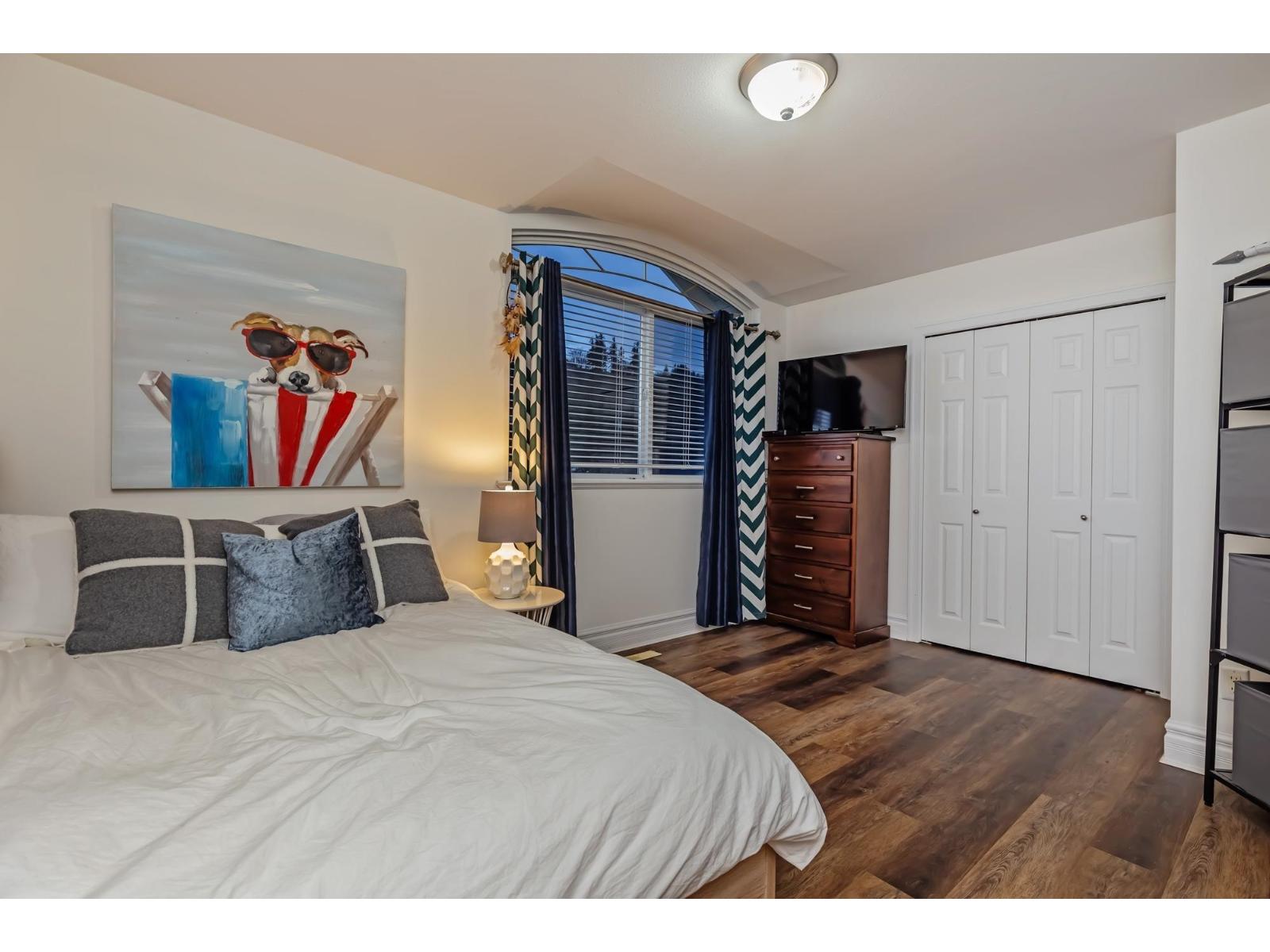 34743 PAKENHAM PLACE, Mission