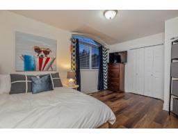 34743 Pakenham Place, Mission, BC V2V7A6 Photo 18