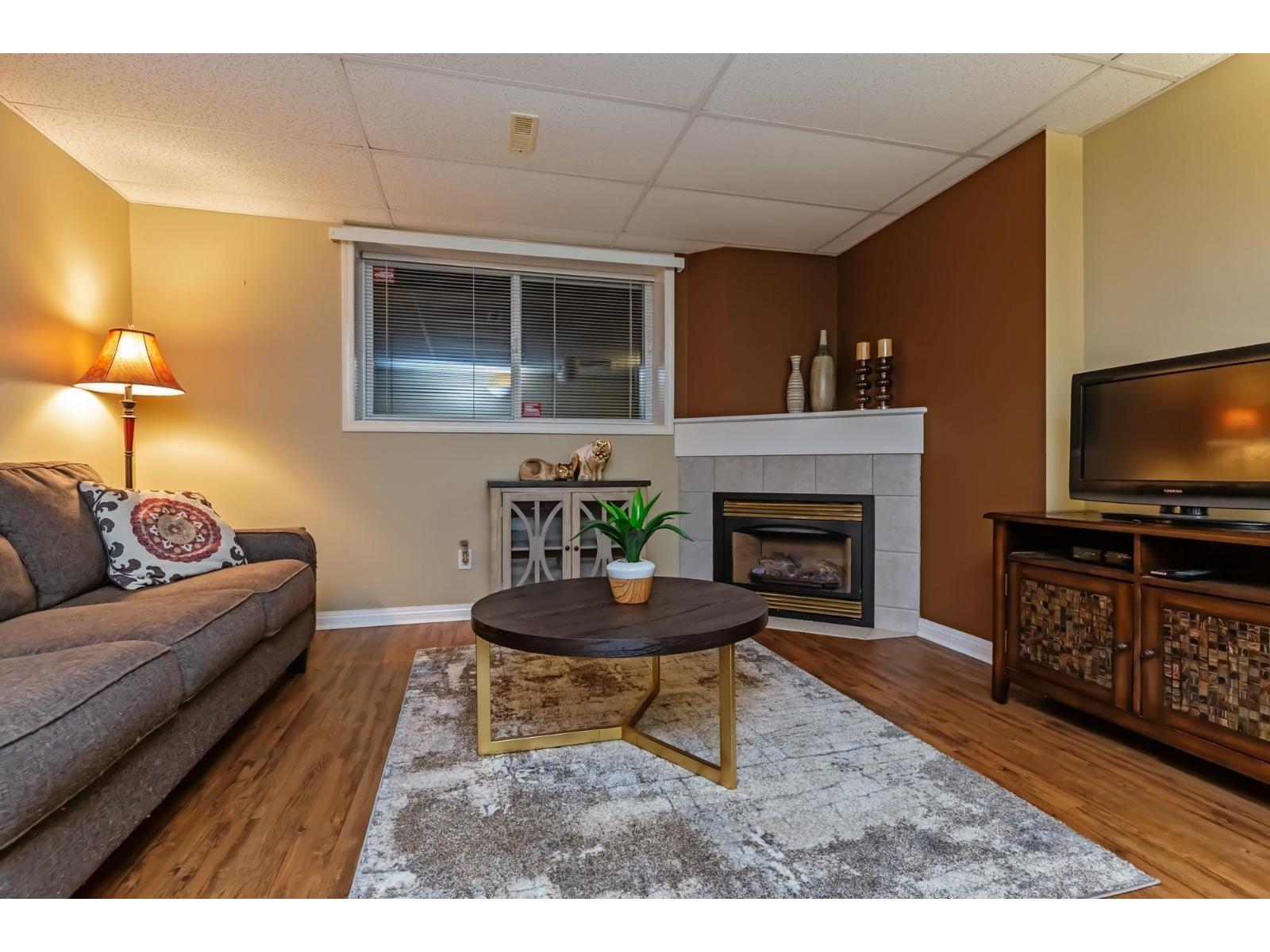 34743 PAKENHAM PLACE, Mission