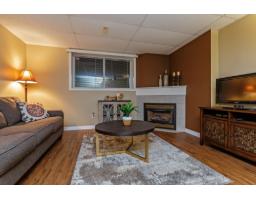 34743 Pakenham Place, Mission, BC V2V7A6 Photo 22
