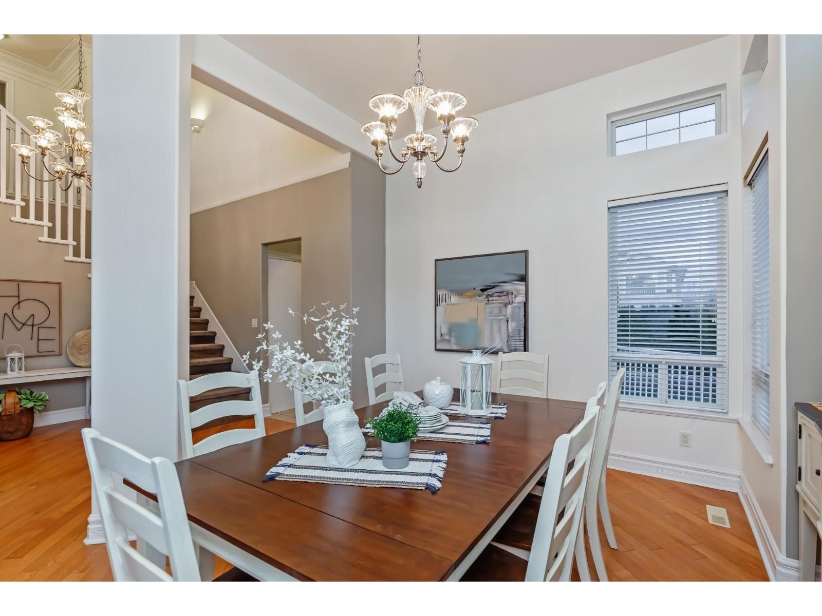 34743 PAKENHAM PLACE, Mission