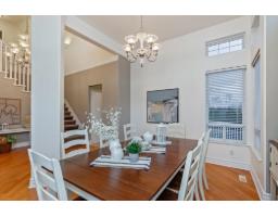 34743 Pakenham Place, Mission, BC V2V7A6 Photo 6