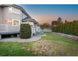 34743 Pakenham Place, Mission, BC V2V7A6 Photo 13