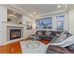 34743 Pakenham Place, Mission, BC V2V7A6 Photo 11