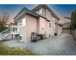 34743 Pakenham Place, Mission, BC V2V7A6 Photo 26
