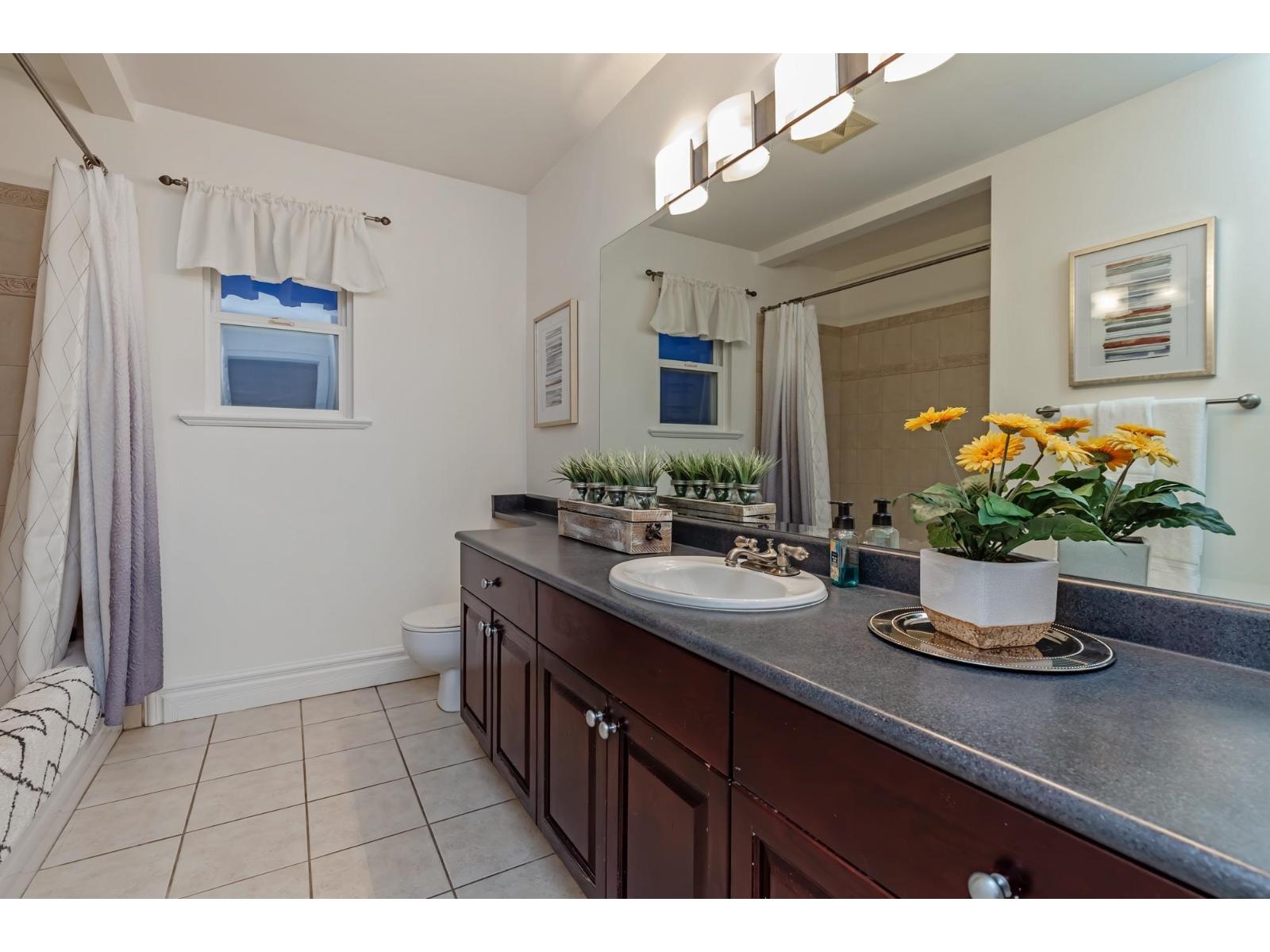 34743 PAKENHAM PLACE, Mission