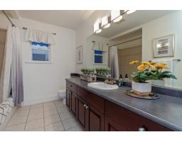 34743 Pakenham Place, Mission, BC V2V7A6 Photo 19