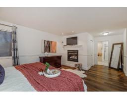 34743 Pakenham Place, Mission, BC V2V7A6 Photo 16