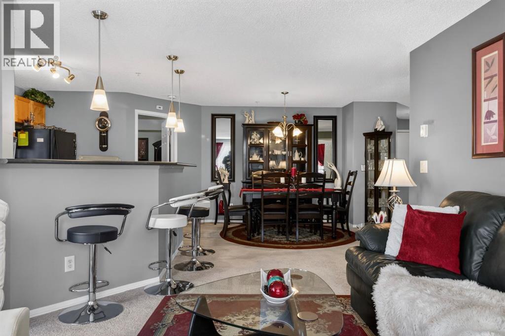 #1319 16320 24 Street SW - 15