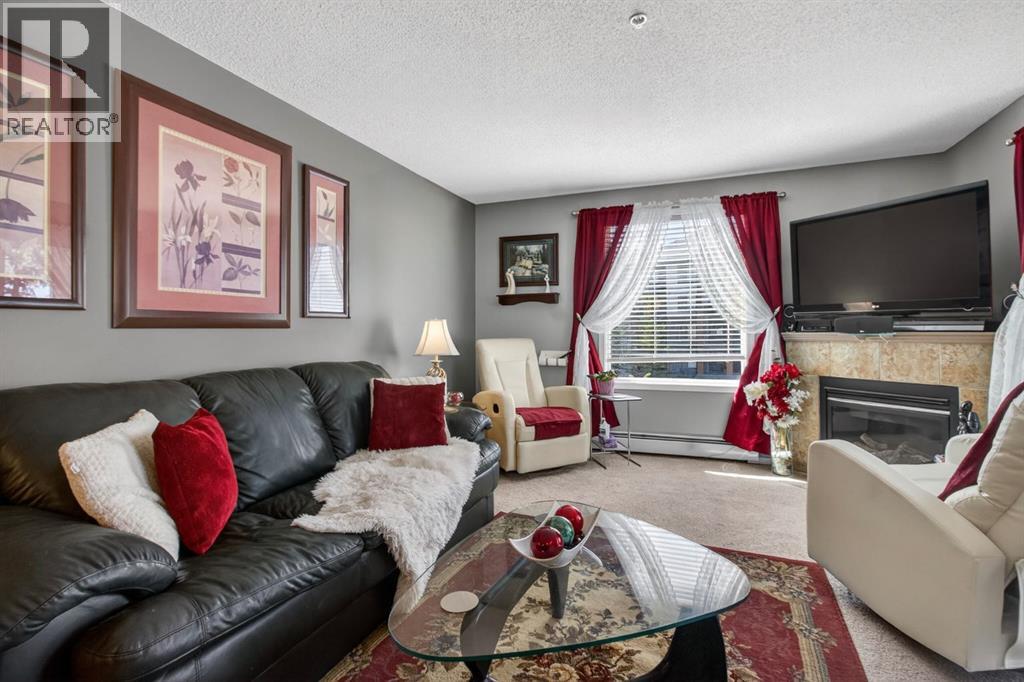 #1319 16320 24 Street SW - 12