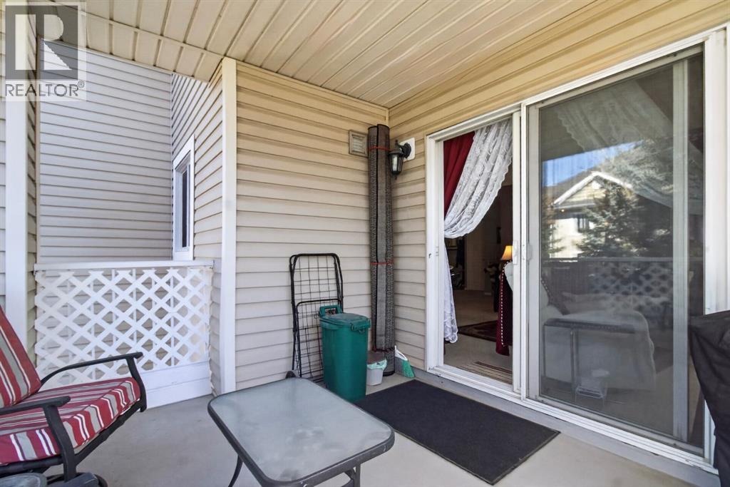 #1319 16320 24 Street SW - 14