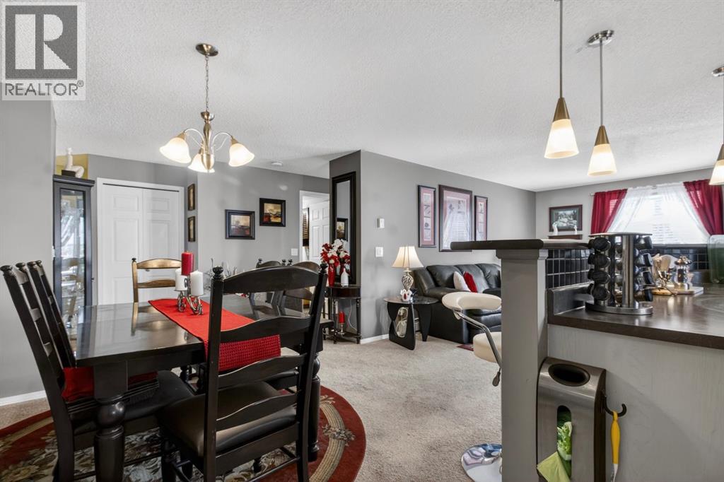 #1319 16320 24 Street SW - 8