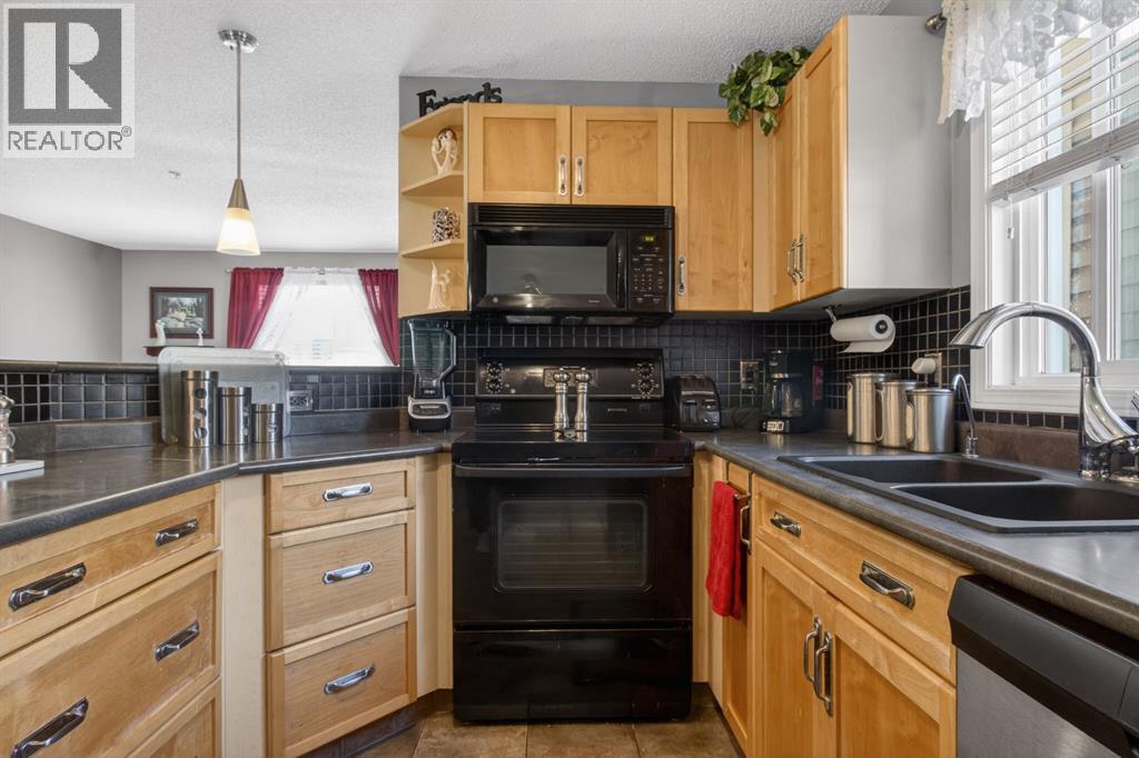 #1319 16320 24 Street SW - 18