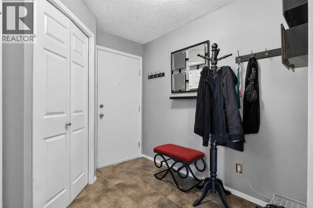 #1319 16320 24 Street SW - 4
