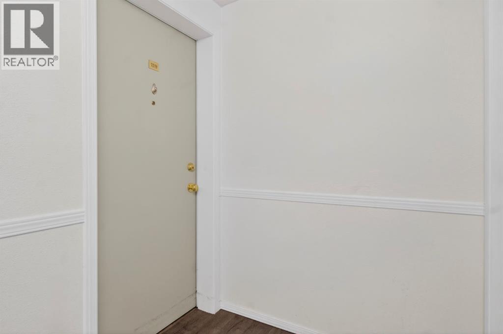 #1319 16320 24 Street SW - Image 3