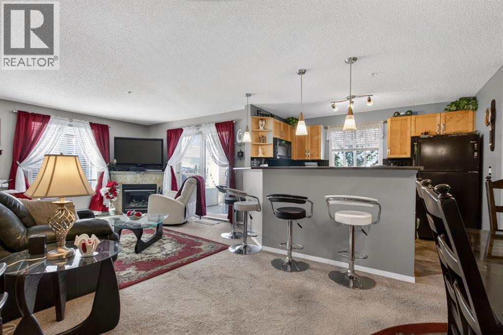 #1319 16320 24 Street SW - 9