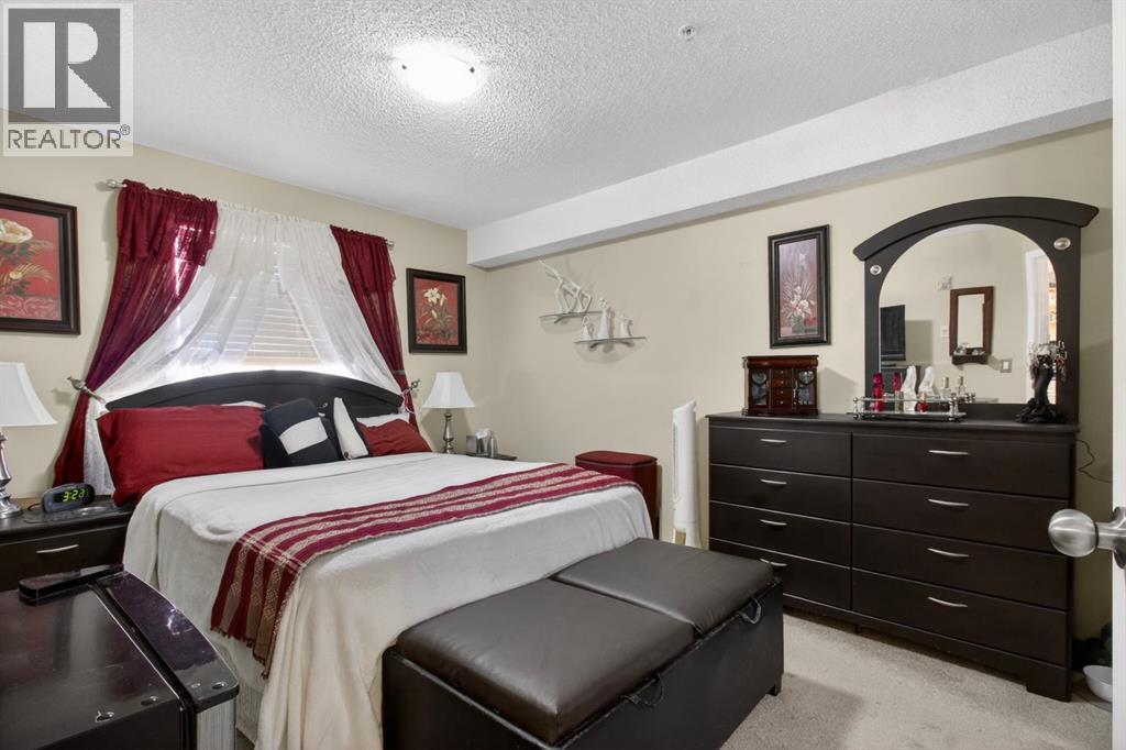#1319 16320 24 Street SW - 24