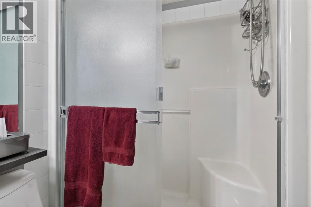 #1319 16320 24 Street SW - 23
