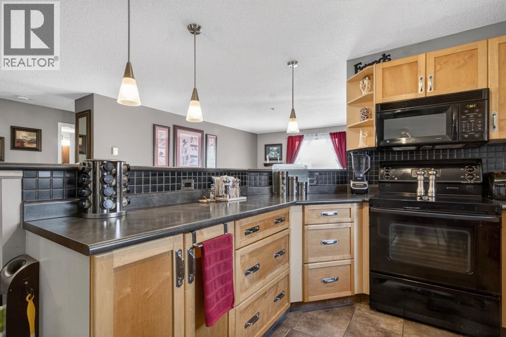 #1319 16320 24 Street SW - 19